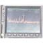 REI Oscor Blue 24 GHz Spectrum Analyzer OBL-24