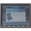REI Oscor Blue 24 GHz Spectrum Analyzer OBL-24