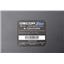 REI Oscor Blue 24 GHz Spectrum Analyzer OBL-24