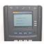 Fluke Biomedical ESA612 ECG Simulator Electrical Safety Analyzer 115V