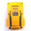 Fluke Biomedical ESA612 ECG Simulator Electrical Safety Analyzer 115V