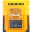 Fluke Biomedical ESA612 ECG Simulator Electrical Safety Analyzer 115V