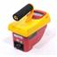 Fluke Inovision 451 Ion Chamber Radiation Survey Meter Geiger