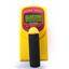 Fluke Inovision 451 Ion Chamber Radiation Survey Meter Geiger