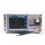 Rohde & Schwarz FSV40 9 kHz to 40 GHz Spectrum Analyzer Options B4 B29