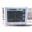 Rohde & Schwarz FSV40 9 kHz to 40 GHz Spectrum Analyzer Options B4 B29