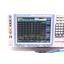 Rohde & Schwarz FSV40 9 kHz to 40 GHz Spectrum Analyzer Options B4 B29