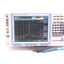 Rohde & Schwarz FSV40 9 kHz to 40 GHz Spectrum Analyzer Options B4 B29