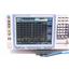 Rohde & Schwarz FSV40 9 kHz to 40 GHz Spectrum Analyzer Options B4 B29