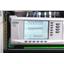 Rohde & Schwarz FSV40 9 kHz to 40 GHz Spectrum Analyzer Options B4 B29