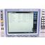 Rohde & Schwarz FSV40 9 kHz to 40 GHz Spectrum Analyzer Options B4 B29