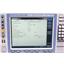 Rohde & Schwarz FSV40 9 kHz to 40 GHz Spectrum Analyzer Options B4 B29