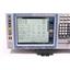 Rohde & Schwarz FSV40 9 kHz to 40 GHz Spectrum Analyzer Options B4 B29