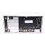 Rohde & Schwarz FSV40 9 kHz to 40 GHz Spectrum Analyzer Options B4 B29