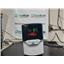 Vapotherm Precision Flow Humidifier