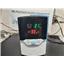 Vapotherm Precision Flow Humidifier