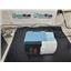 Vapotherm Precision Flow Humidifier