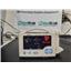 CasMed 740 Patient Vital Sign Monitor