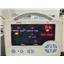 CasMed 740 Patient Vital Sign Monitor