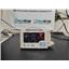 CasMed 740 Patient Vital Sign Monitor