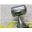 Boaters' Resale Shop of TX 2509 1306.11 RAY-LINE VINTAGE 12V SEARCHLIGHT 61025