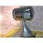 Boaters' Resale Shop of TX 2509 1306.11 RAY-LINE VINTAGE 12V SEARCHLIGHT 61025