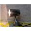 Boaters' Resale Shop of TX 2509 1306.11 RAY-LINE VINTAGE 12V SEARCHLIGHT 61025