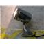 Boaters' Resale Shop of TX 2509 1306.11 RAY-LINE VINTAGE 12V SEARCHLIGHT 61025