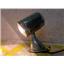 Boaters' Resale Shop of TX 2509 1306.11 RAY-LINE VINTAGE 12V SEARCHLIGHT 61025