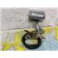 Boaters' Resale Shop of TX 2509 1306.11 RAY-LINE VINTAGE 12V SEARCHLIGHT 61025