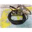 Boaters' Resale Shop of TX 2509 1306.11 RAY-LINE VINTAGE 12V SEARCHLIGHT 61025