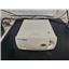 WelchAllyn CL 300 Surgical illuminator