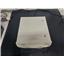 WelchAllyn CL 300 Surgical illuminator