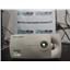 WelchAllyn CL 300 Surgical illuminator