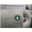 WelchAllyn CL 300 Surgical illuminator