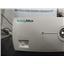 WelchAllyn CL 300 Surgical illuminator