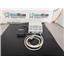 Dentsply Tulsa Aseptico AEU-17B Electric Control Console w/ Handpiece