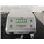 Dentsply Tulsa Aseptico AEU-17B Electric Control Console w/ Handpiece