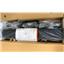 Polycom Poly P009 Studio 4K Video Conference USB WiFi BT 7200-85830-001 Zoom Crt