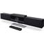 Polycom Poly P009 Studio 4K Video Conference USB WiFi BT 7200-85830-001 Zoom Crt