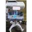 GE MARQUETTE COROMETRICS 170  FETAL MONITOR