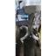 GE MARQUETTE COROMETRICS 170  FETAL MONITOR