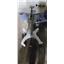 GE MARQUETTE COROMETRICS 170  FETAL MONITOR