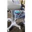 GE MARQUETTE COROMETRICS 170  FETAL MONITOR