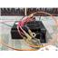 1989 1990 CHEVROLET CORVETTE 5.7 AUTO CONVERTIBLE HVAC CLIMATE CONTROL MODULE