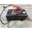 1989 1990 CHEVROLET CORVETTE 5.7 AUTO CONVERTIBLE HVAC CLIMATE CONTROL MODULE