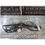 1989 1990 CHEVROLET CORVETTE 5.7 AUTO CONVERTIBLE INTERIOR CAB WIRING HARNESS