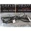 1989 1990 CHEVROLET CORVETTE 5.7 AUTO CONVERTIBLE INTERIOR CAB WIRING HARNESS