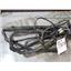 1989 1990 CHEVROLET CORVETTE 5.7 AUTO CONVERTIBLE INTERIOR CAB WIRING HARNESS