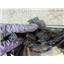 1989 1990 CHEVROLET CORVETTE 5.7 AUTO CONVERTIBLE INTERIOR CAB WIRING HARNESS